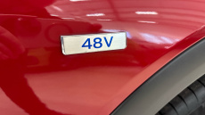 Hyundai BAYON 1.0 TGDi [120] 48V MHEV Premium 5dr Petrol Hatchback